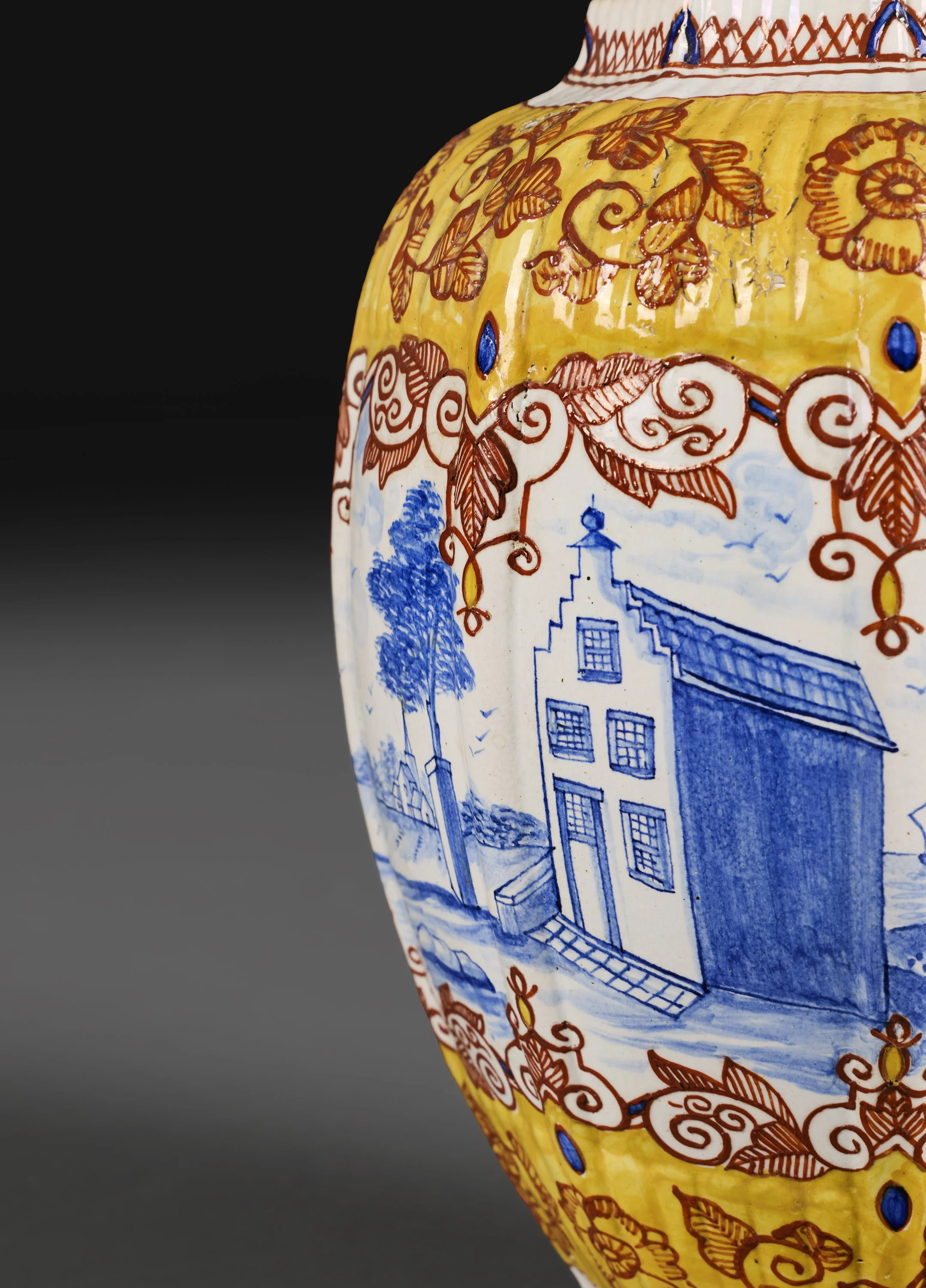 20260219_TarquinBilgen_81_196_V1.jpg (Copy)