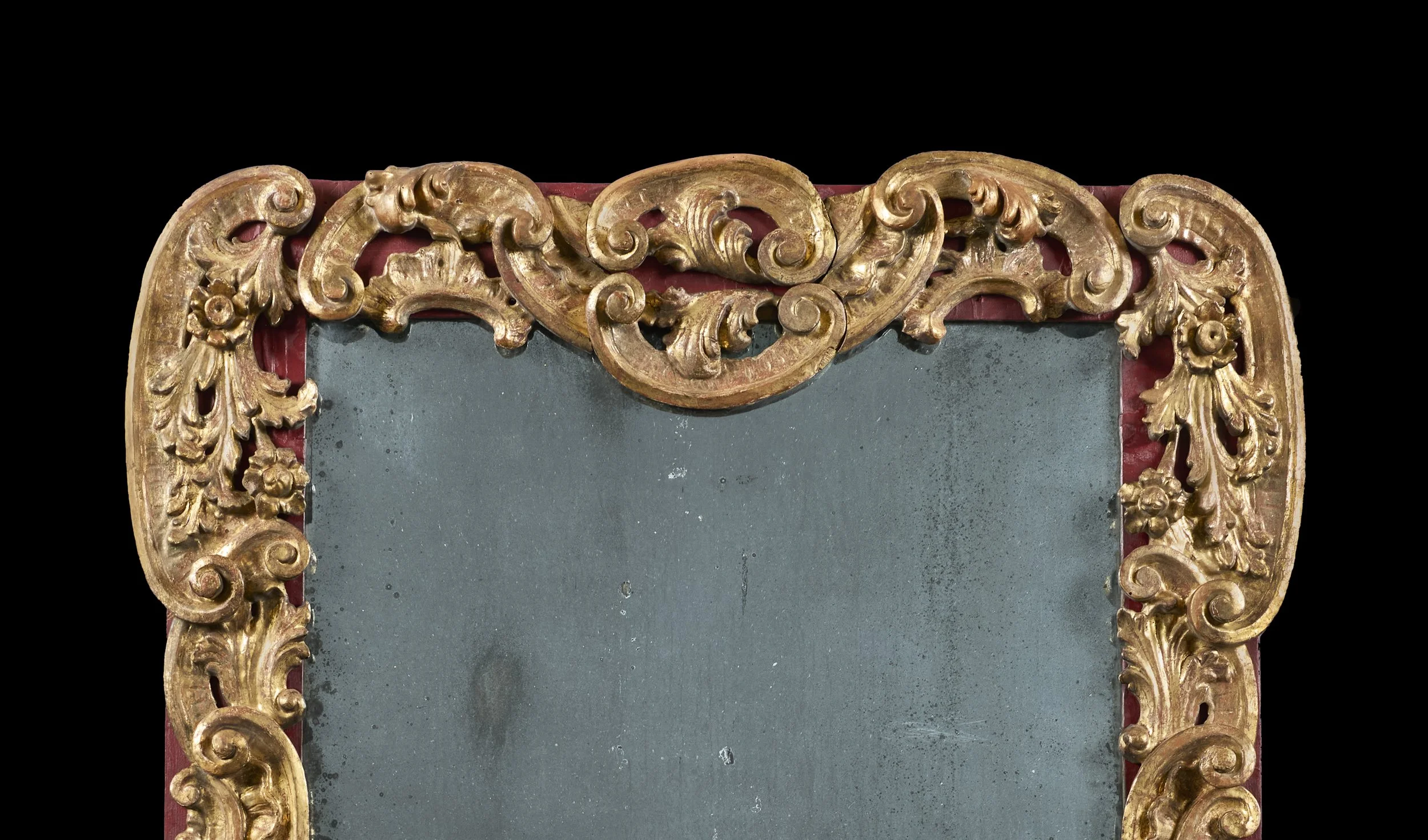 20260609_TarquinBilgen_853513_V1.jpg