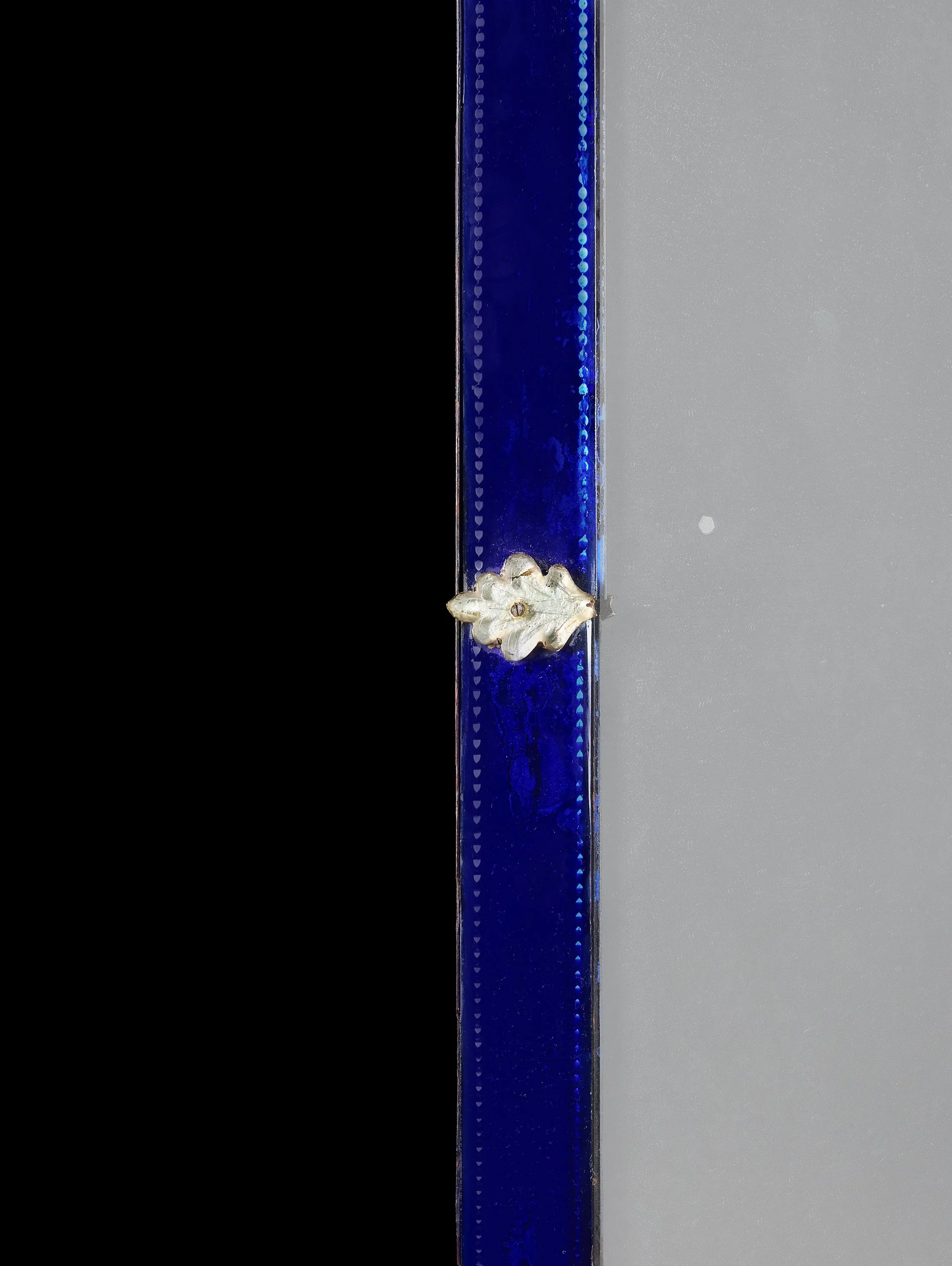 20261020_TarquinBilgen_90_219_V1.jpg