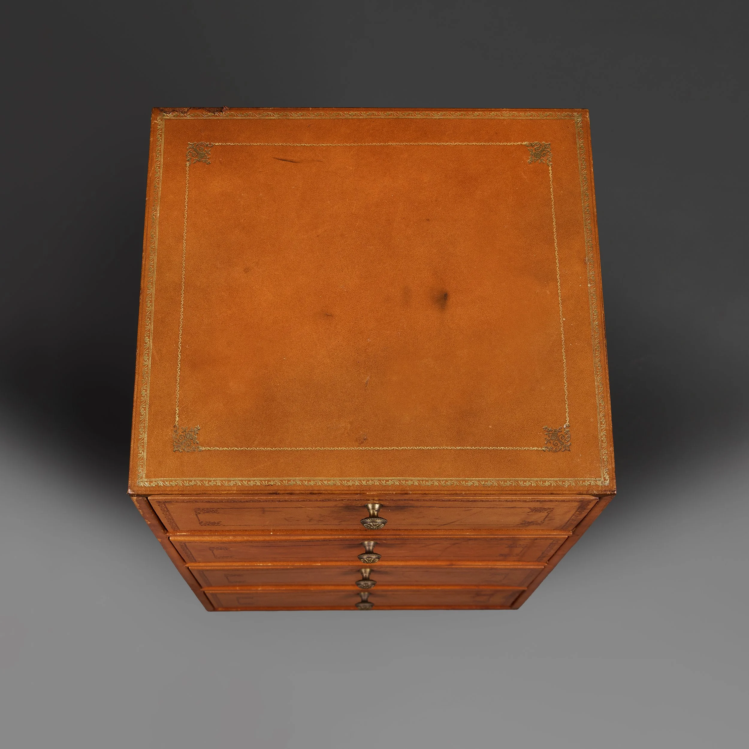 20261020_TarquinBilgen_90_112_V1.jpg