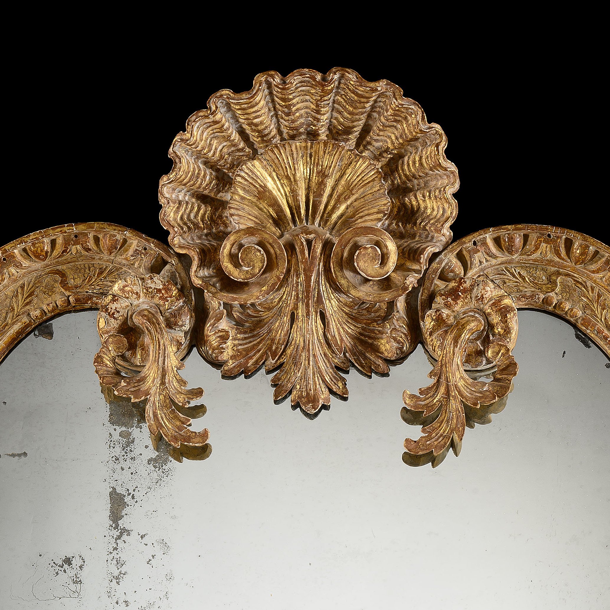 TB04AGiltOvermantleMirror_a.jpg