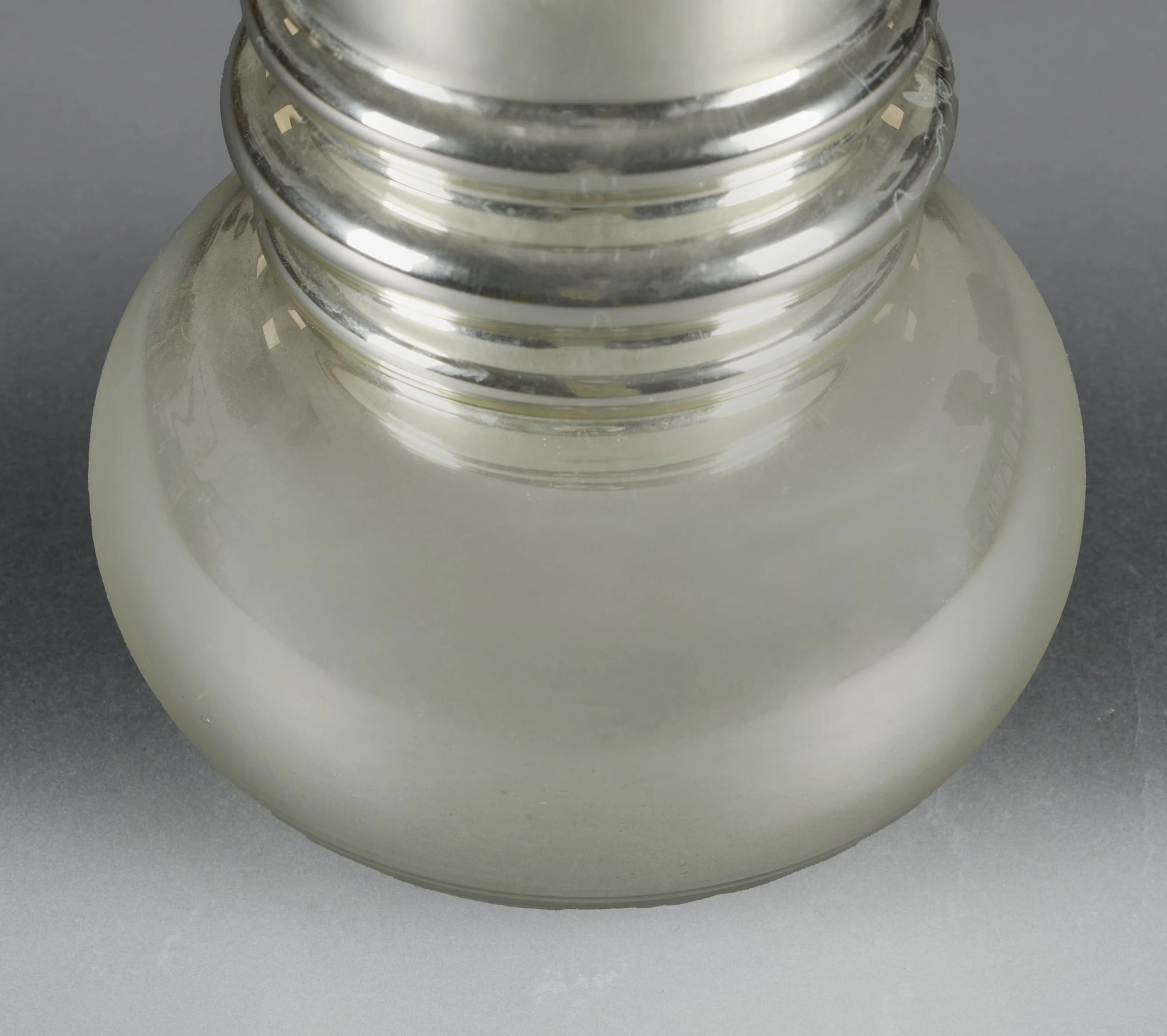 20250918_TarquinBilgen_75_179_V1.jpg