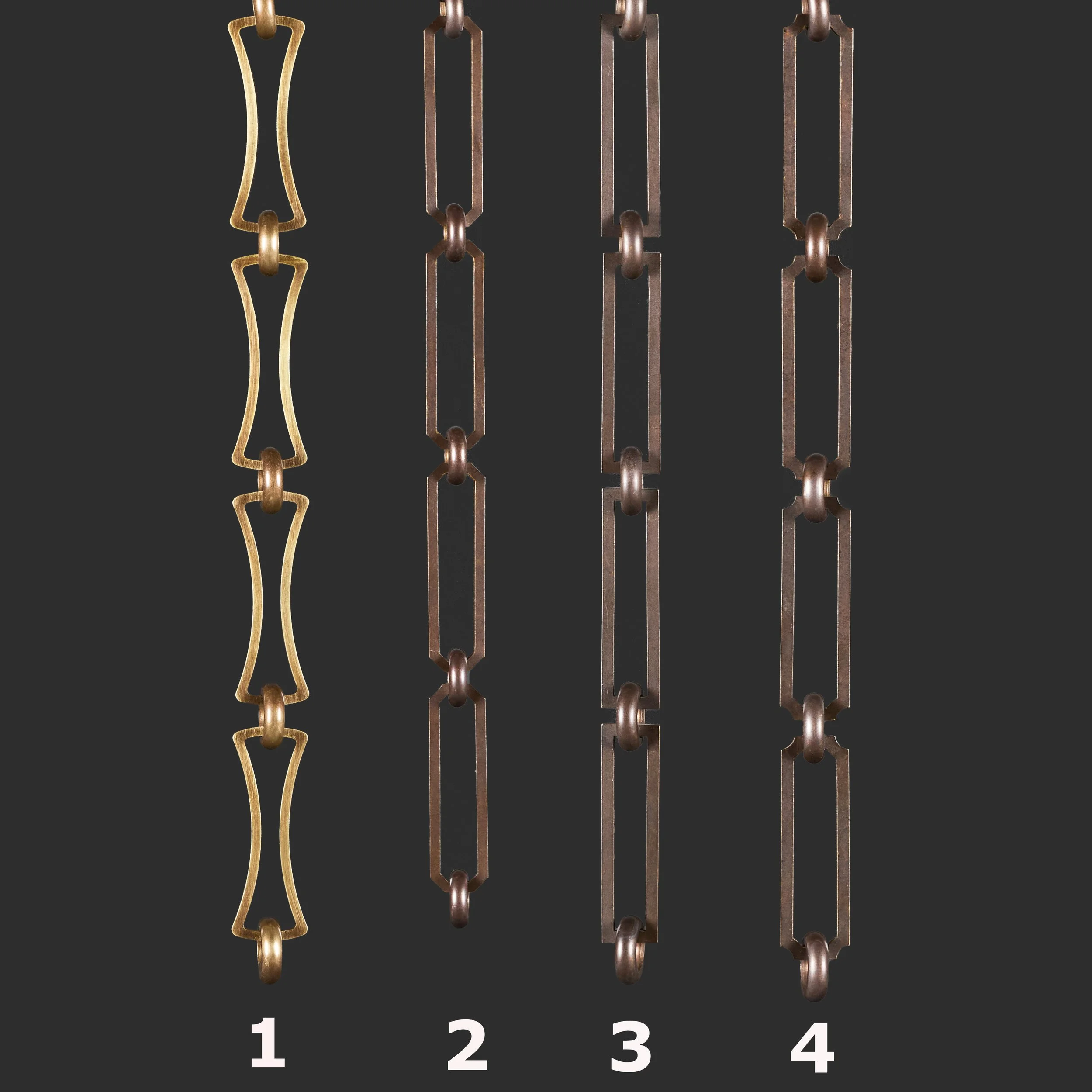 TB Chain 2026 (Numbered).jpg