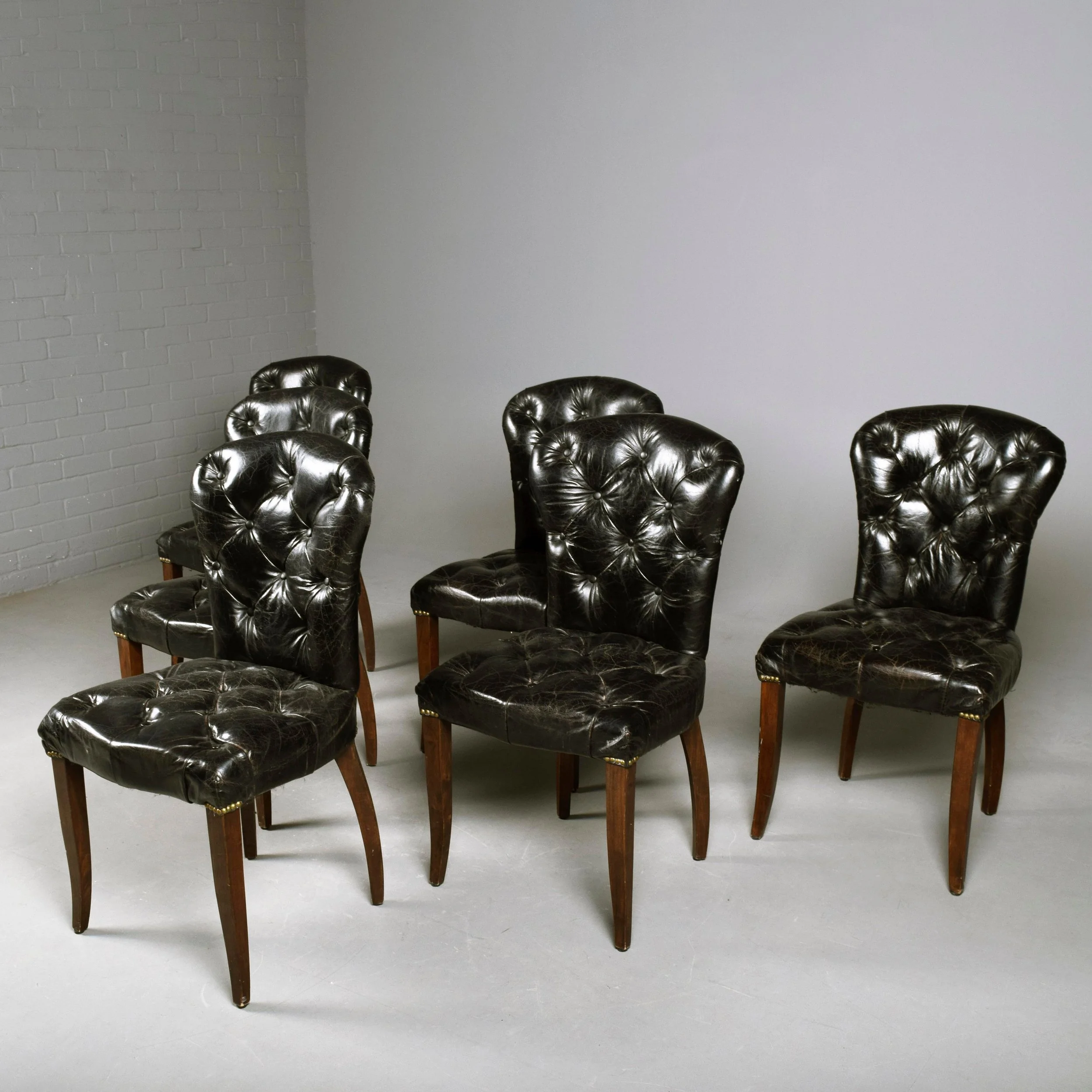 Leather chairs 5.webp