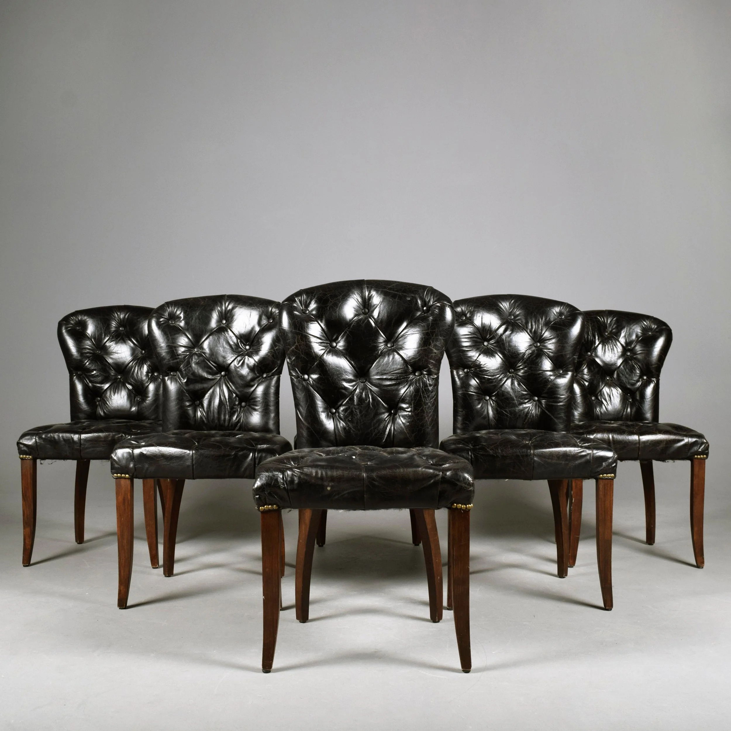Leather chairs 2.webp