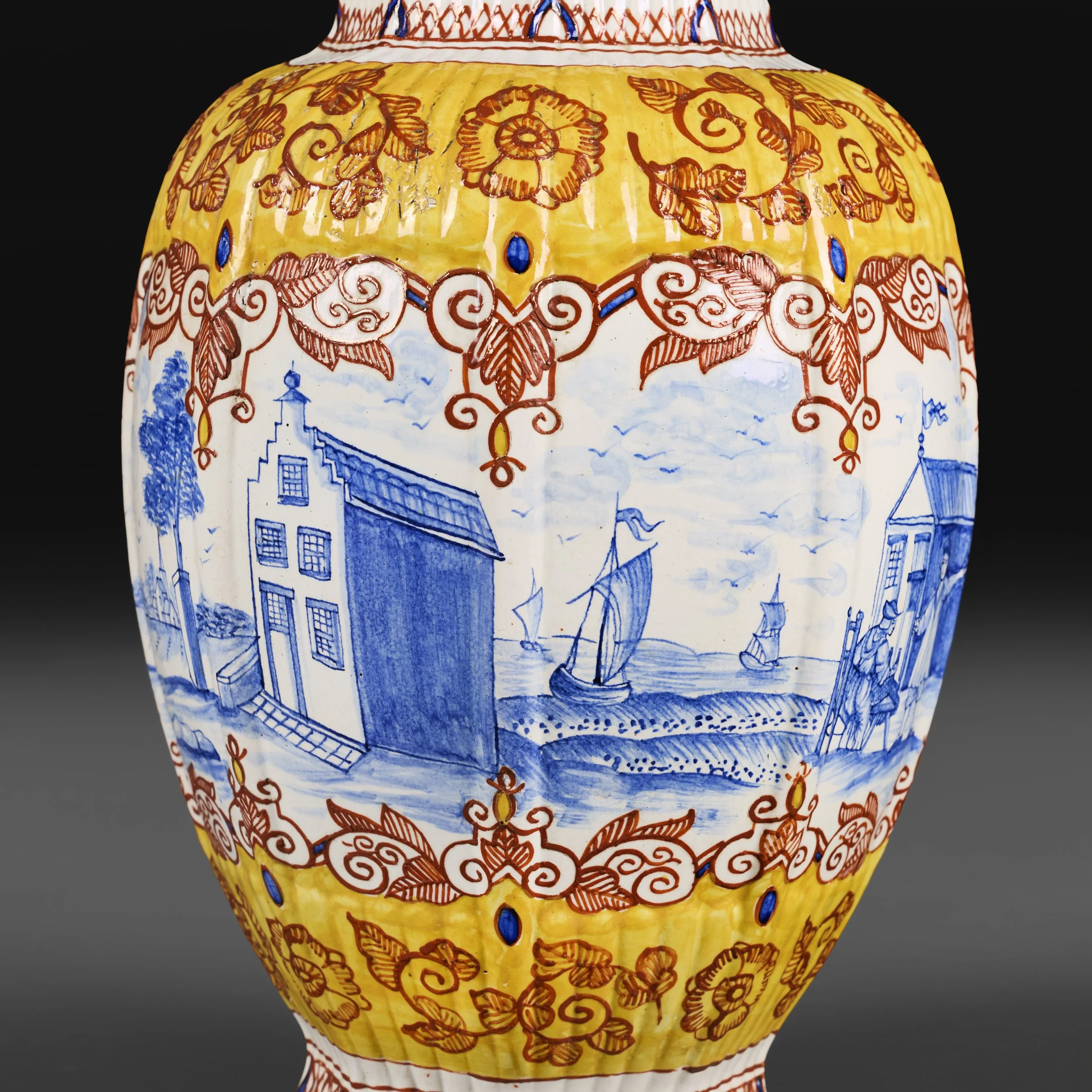 20260219_TarquinBilgen_81_193_V1.jpg (Copy)