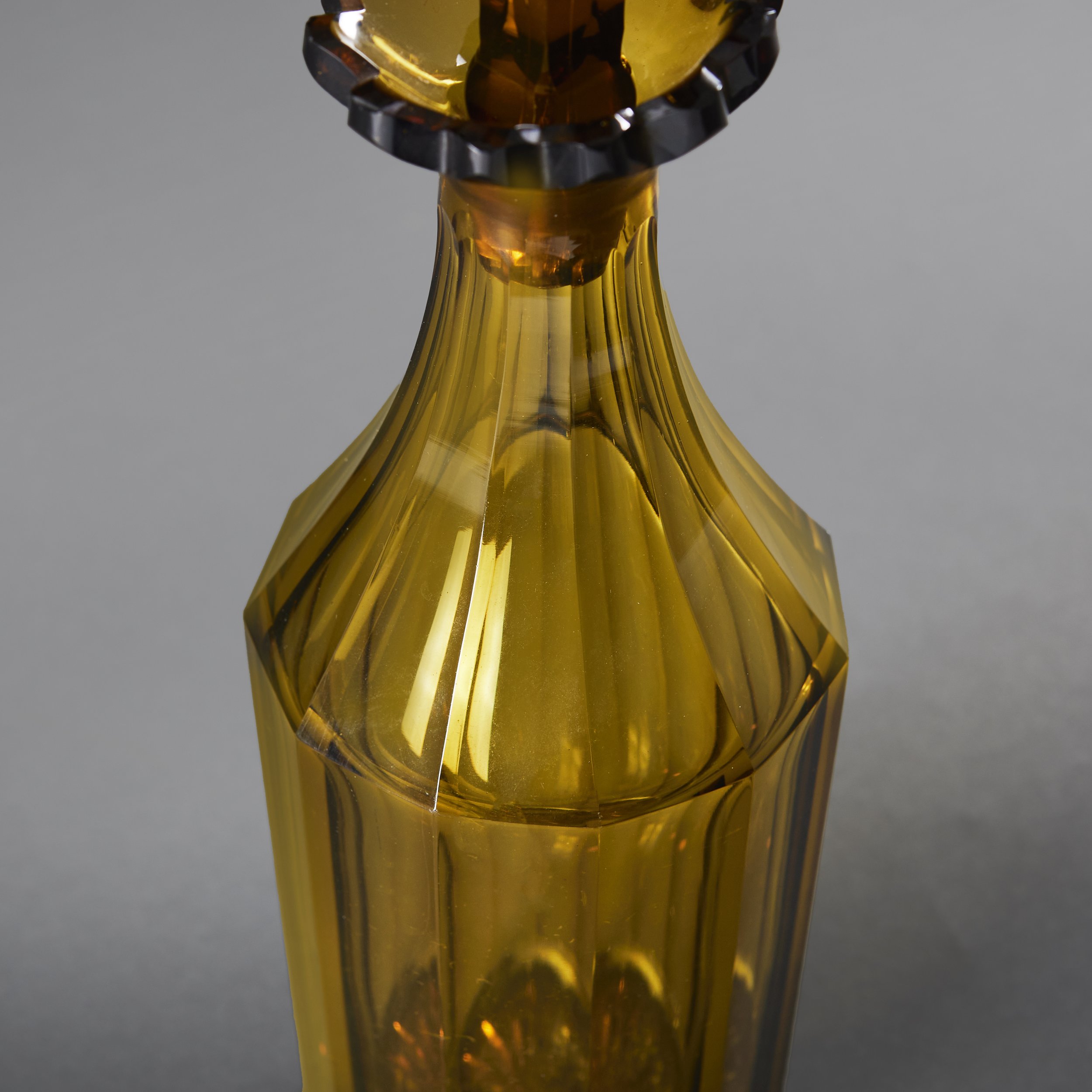 20250227_TarquinBilgen_68_105_V1.jpg