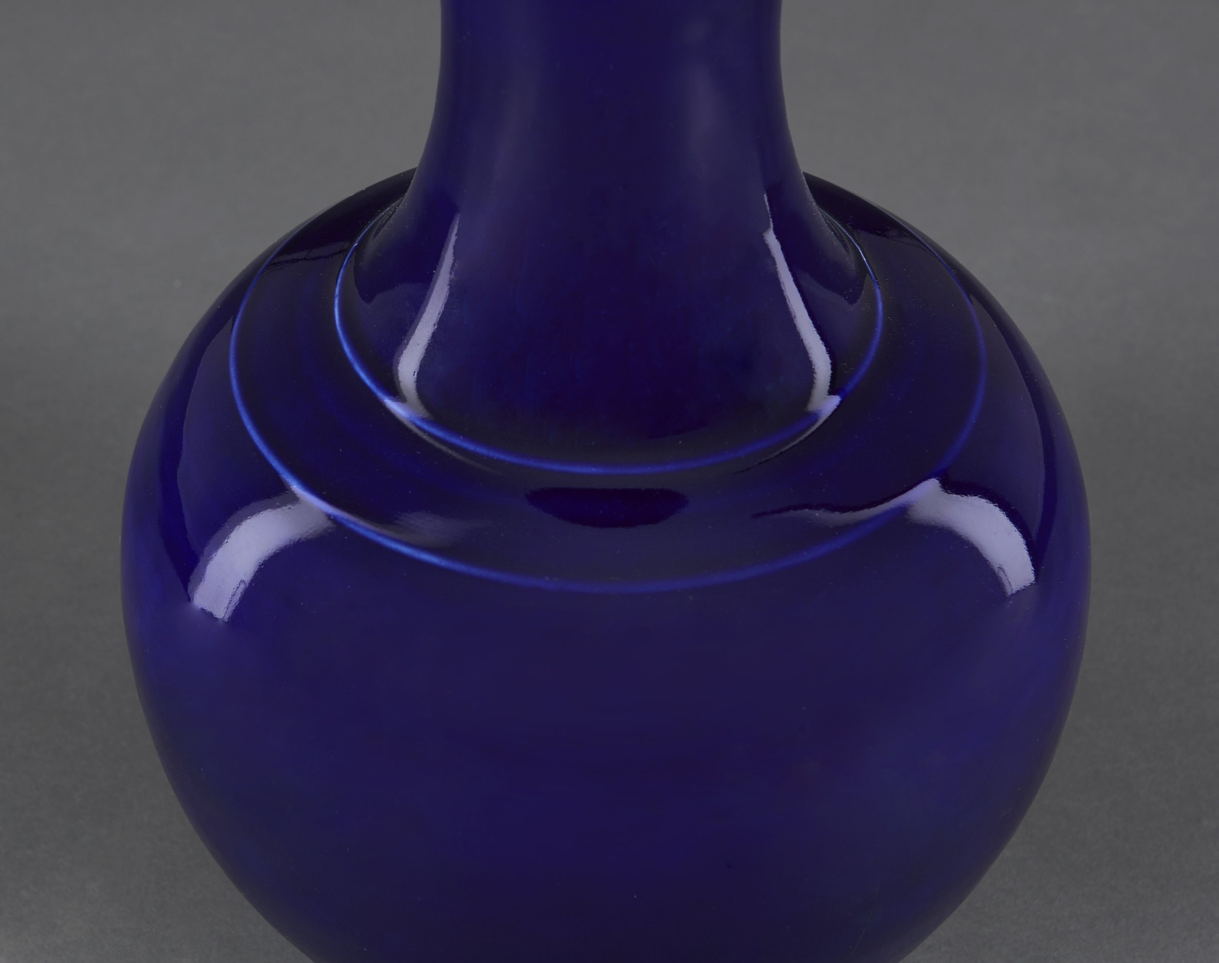 20250227_TarquinBilgen_68_040_V1.jpg