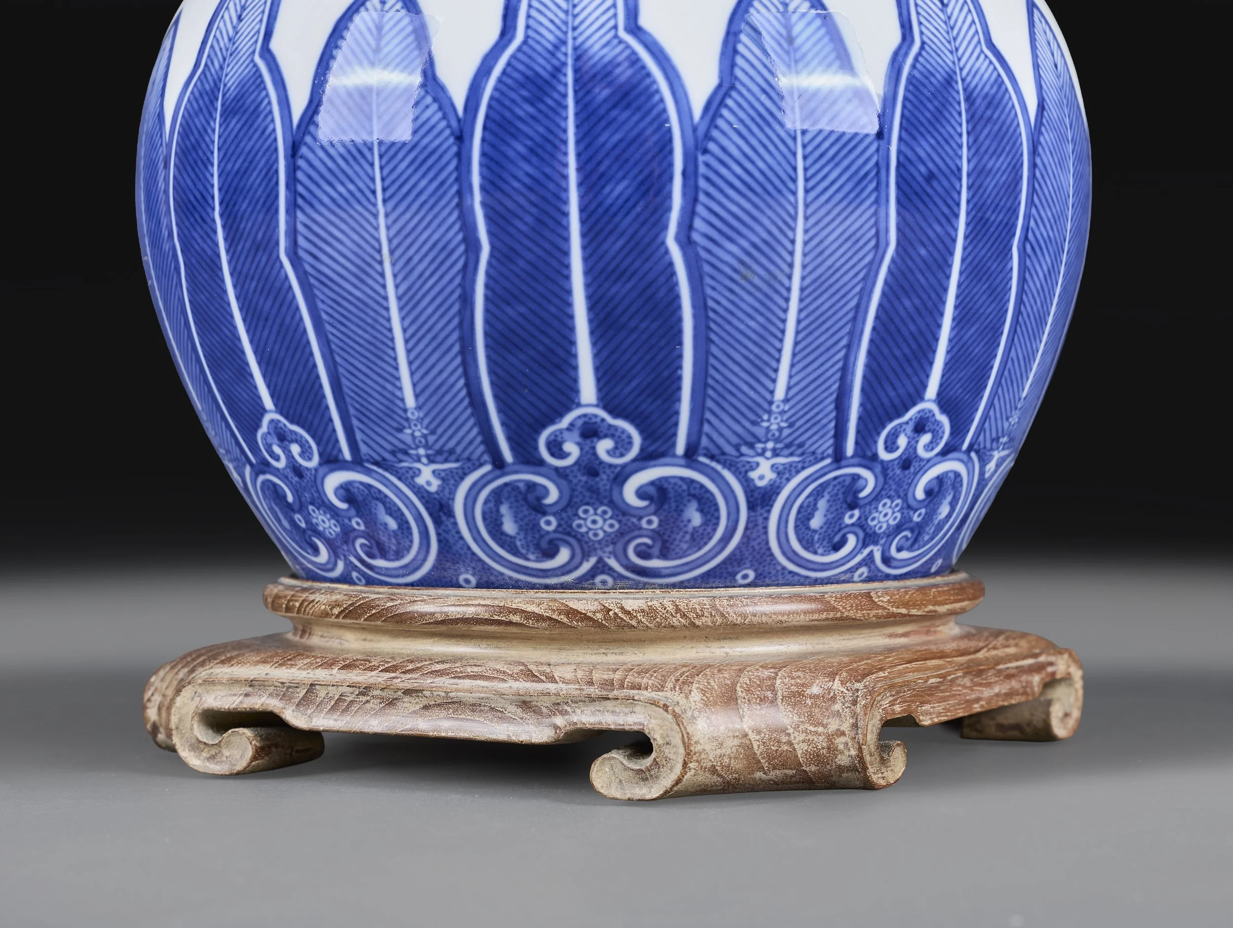 20260922_TarquinBilgen_893550_V1.jpg