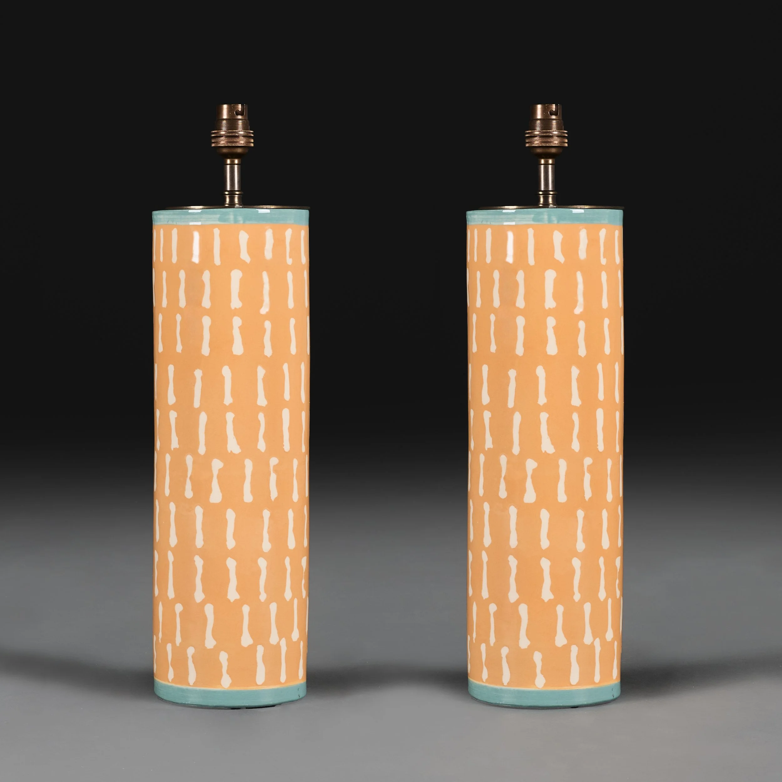 20260325_TarquinBilgen_82_172_V1.jpg (Copy)