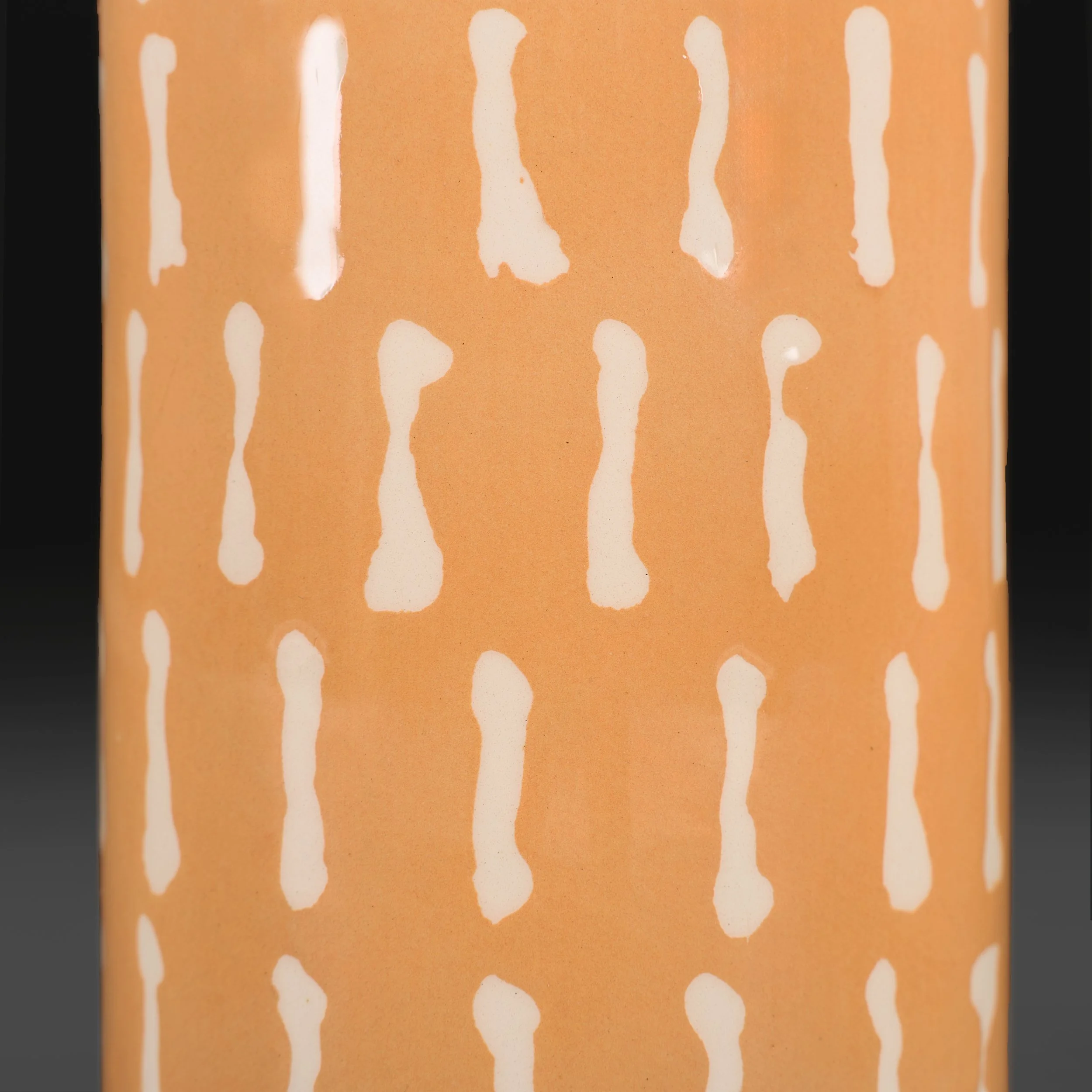 20260325_TarquinBilgen_82_176_V1.jpg (Copy)