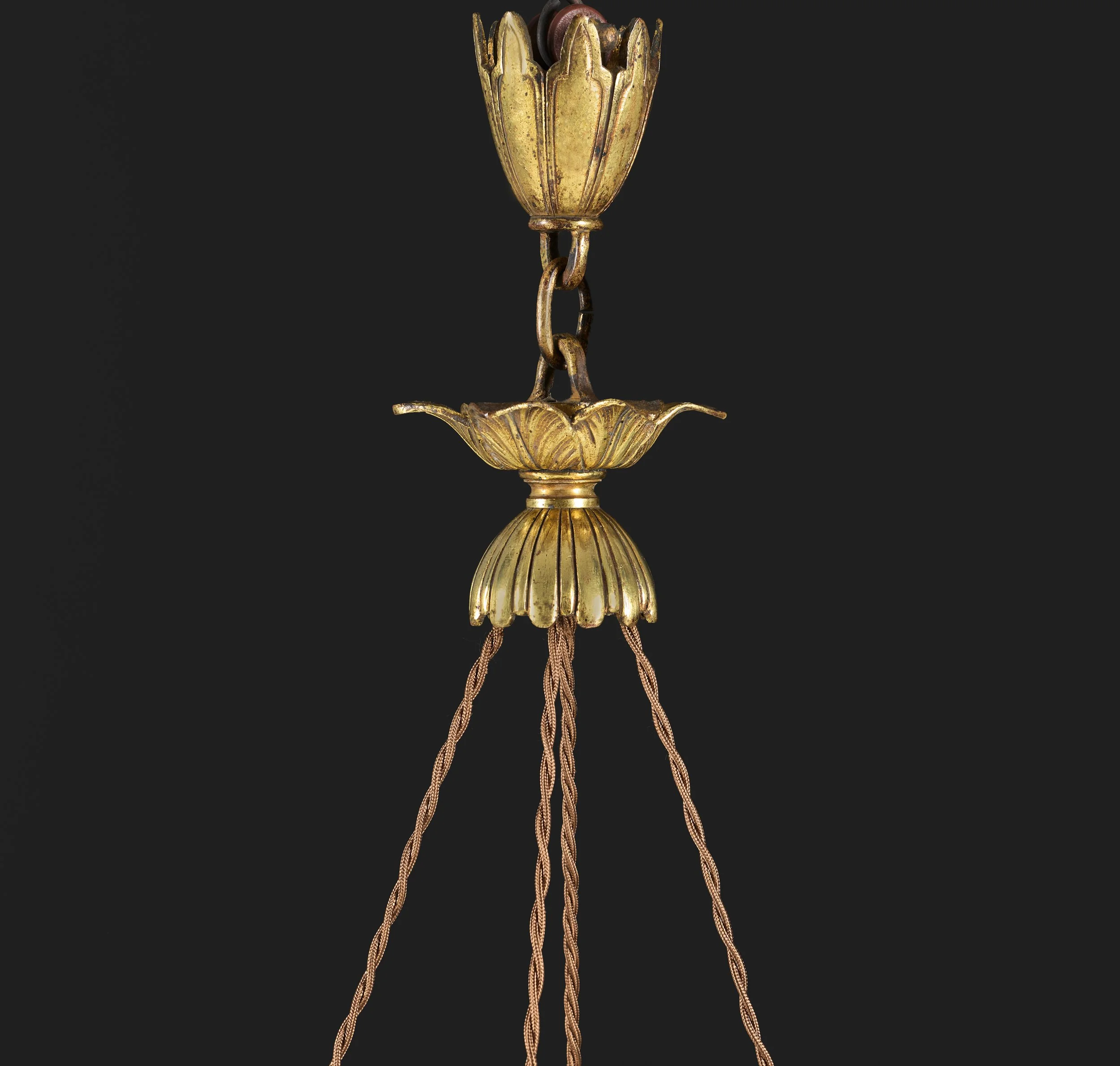 20251105_TarquinBilgen_770398_V1.jpg