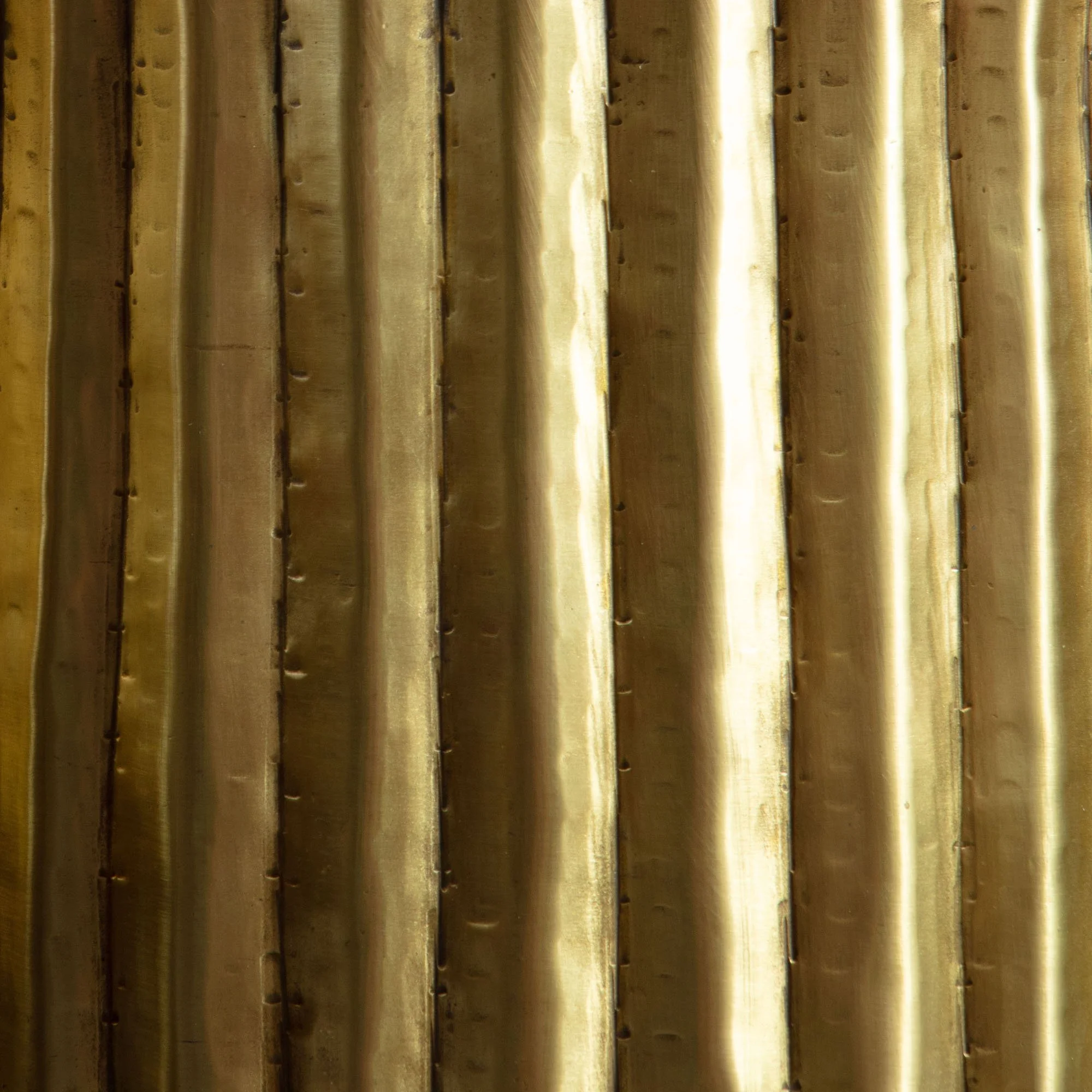 0W2A2130_.jpg (Copy)