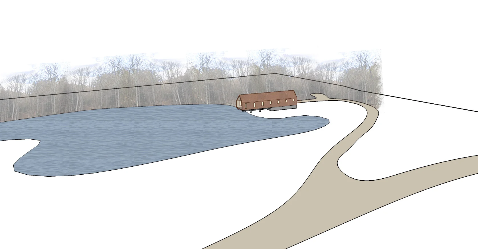 3_render.jpg