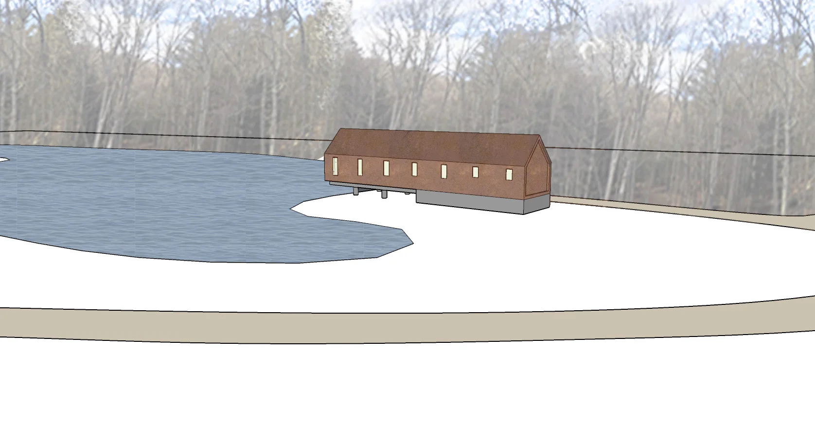 4_render.jpg
