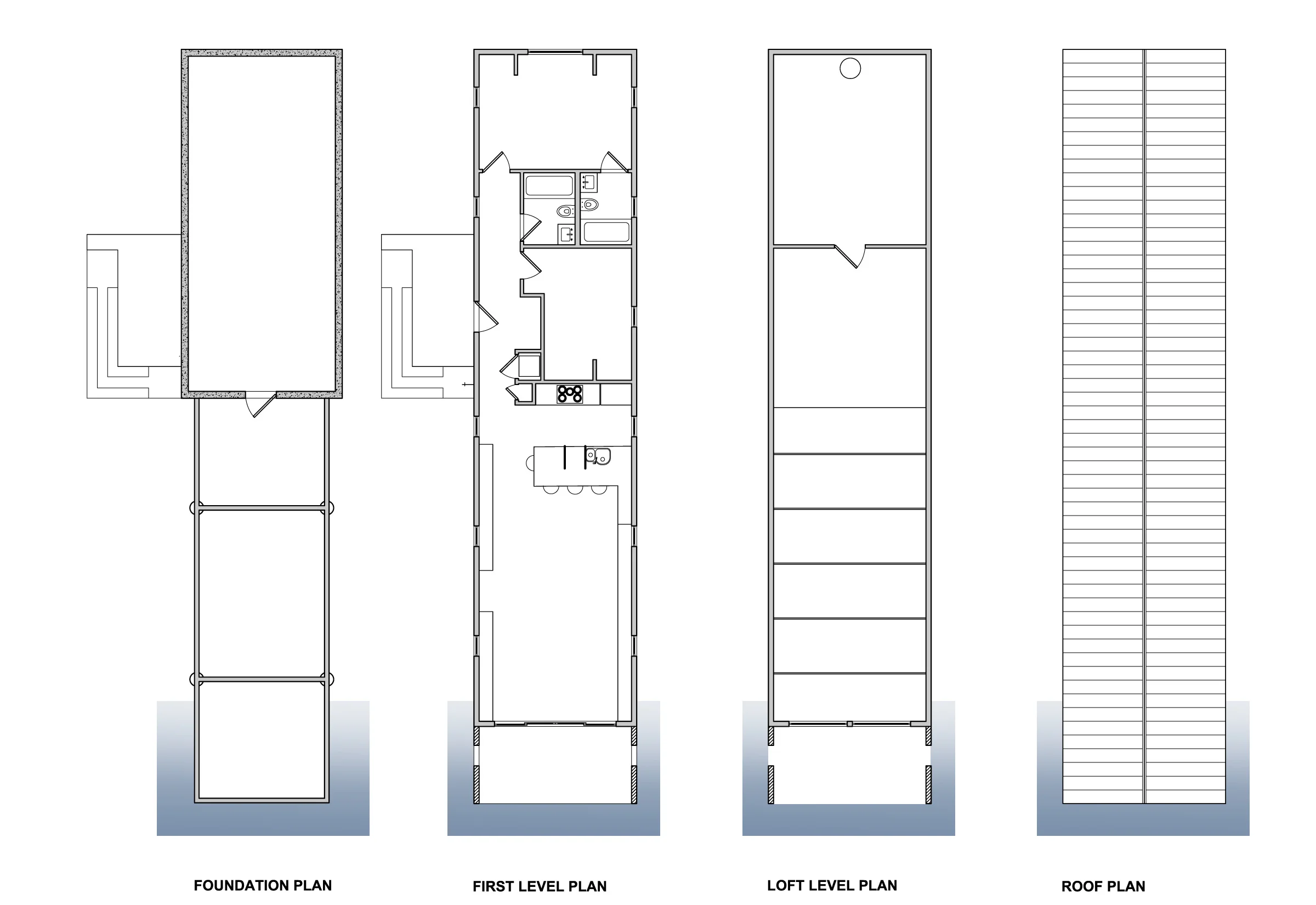 FLOOR PLANS.jpg