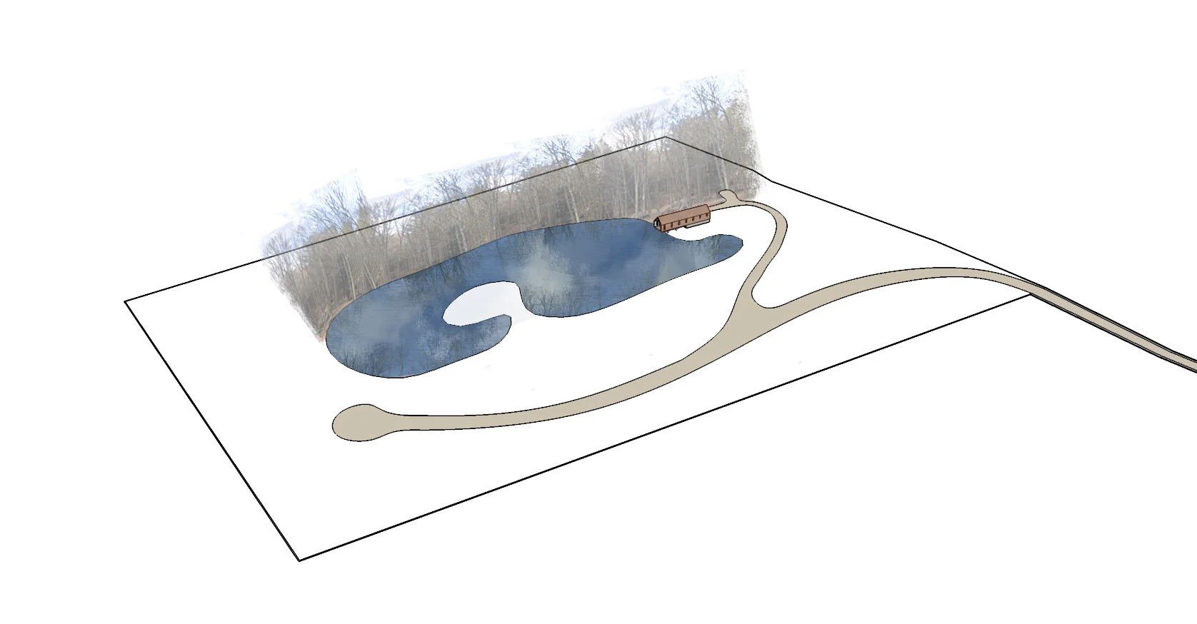 site axo render_tone down water.jpg