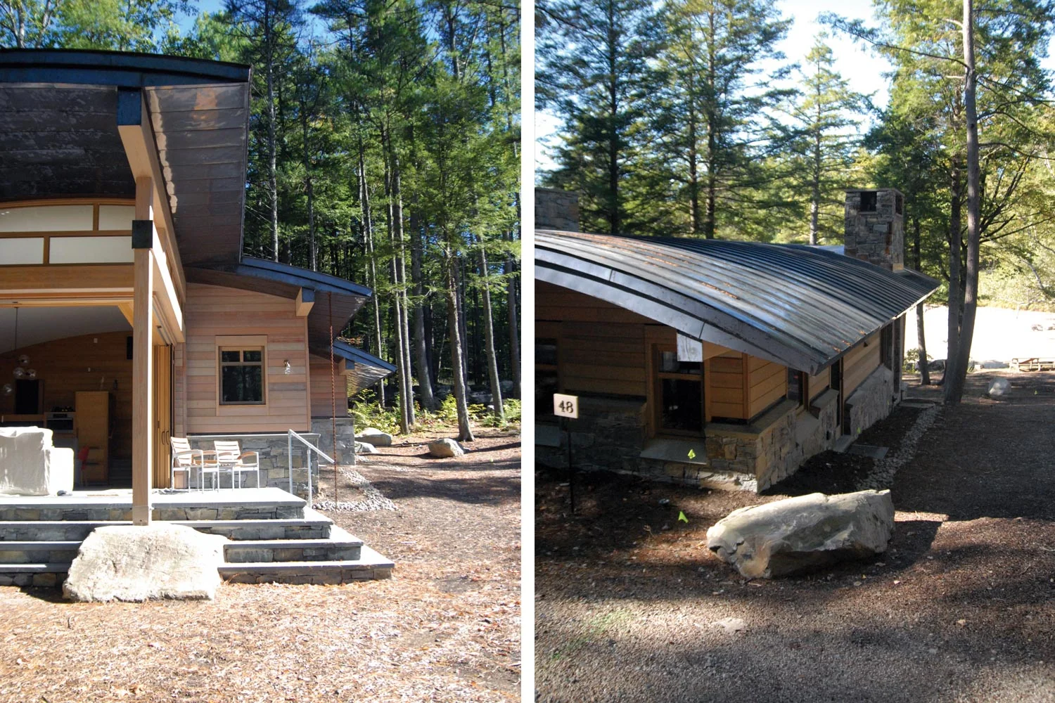 Shingle-Cove-exterior.jpg