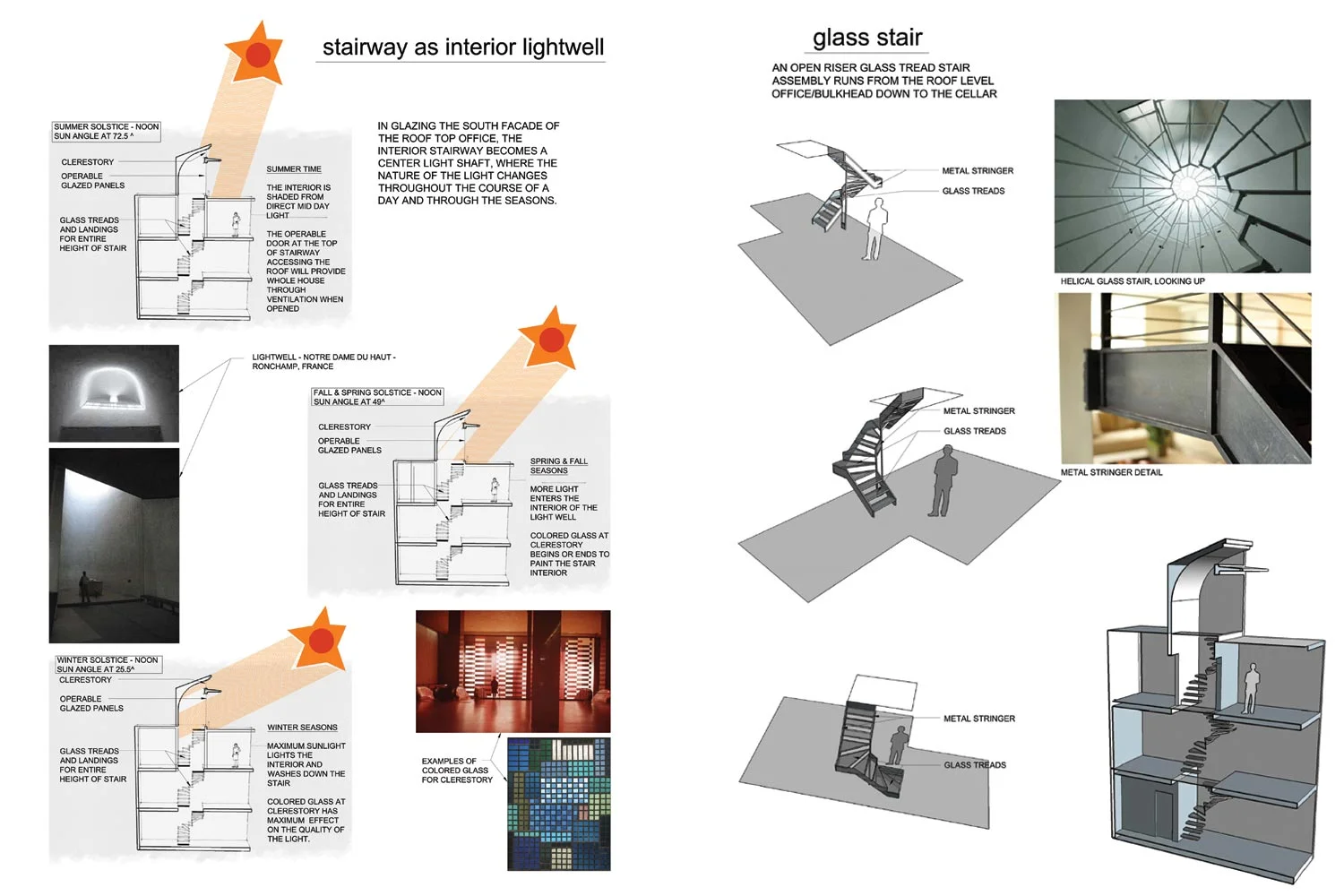 South-Slope-Plan2.jpg