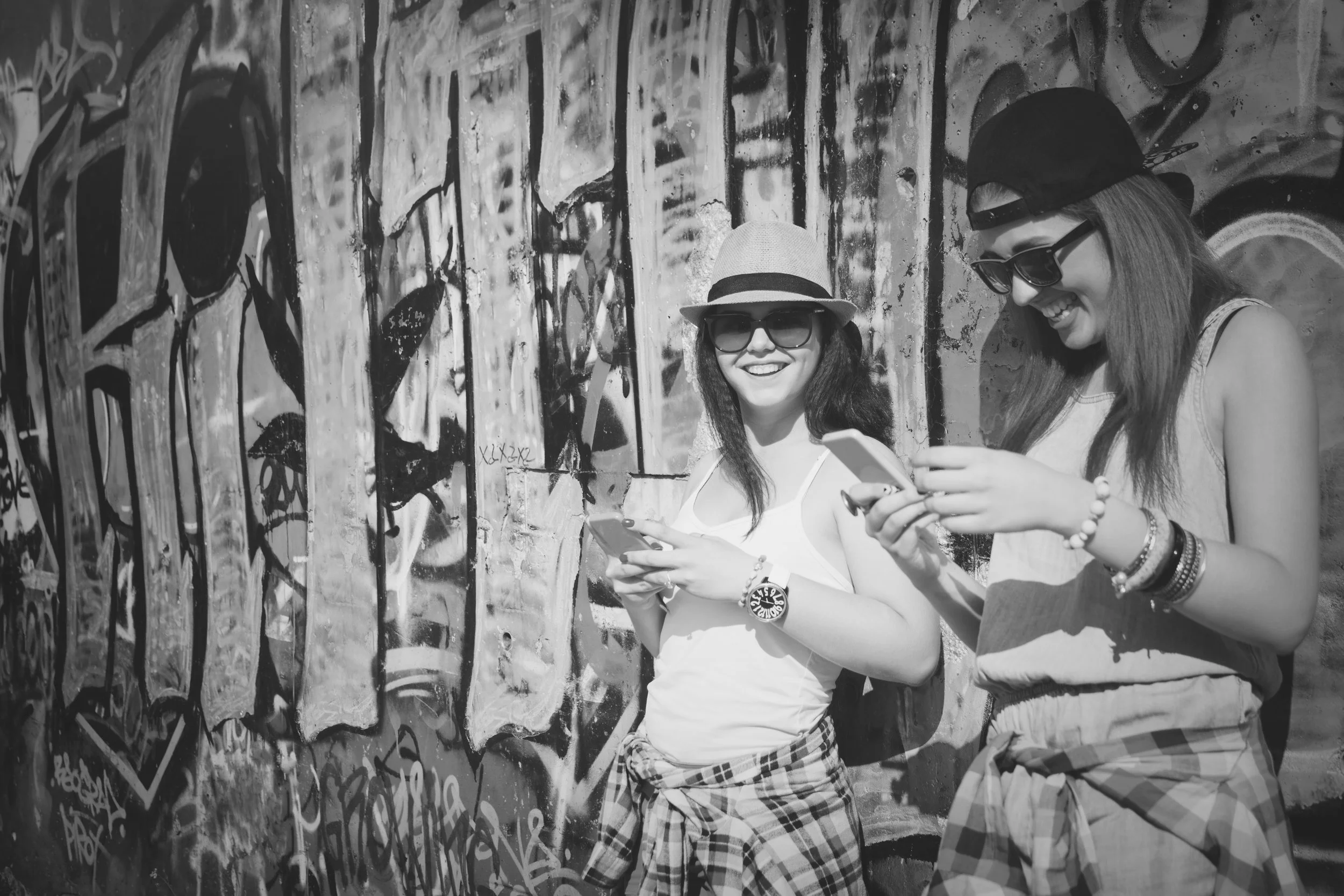 shutterstock_219670417-bw.jpg