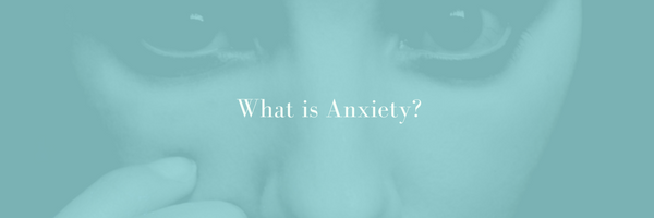 Blog Body_Kristin Ferri Renew MHC What is anxiety_.png