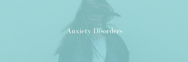 Blog Body_Kristin Ferri Renew MHC Anxiety Disorders.png