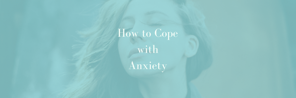 Kristin Ferri Renew MHC How to Cope with Anxiety.png