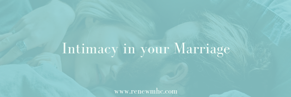 Email_Kristin Ferri Renew MHC Intimacy in your Marriage.png
