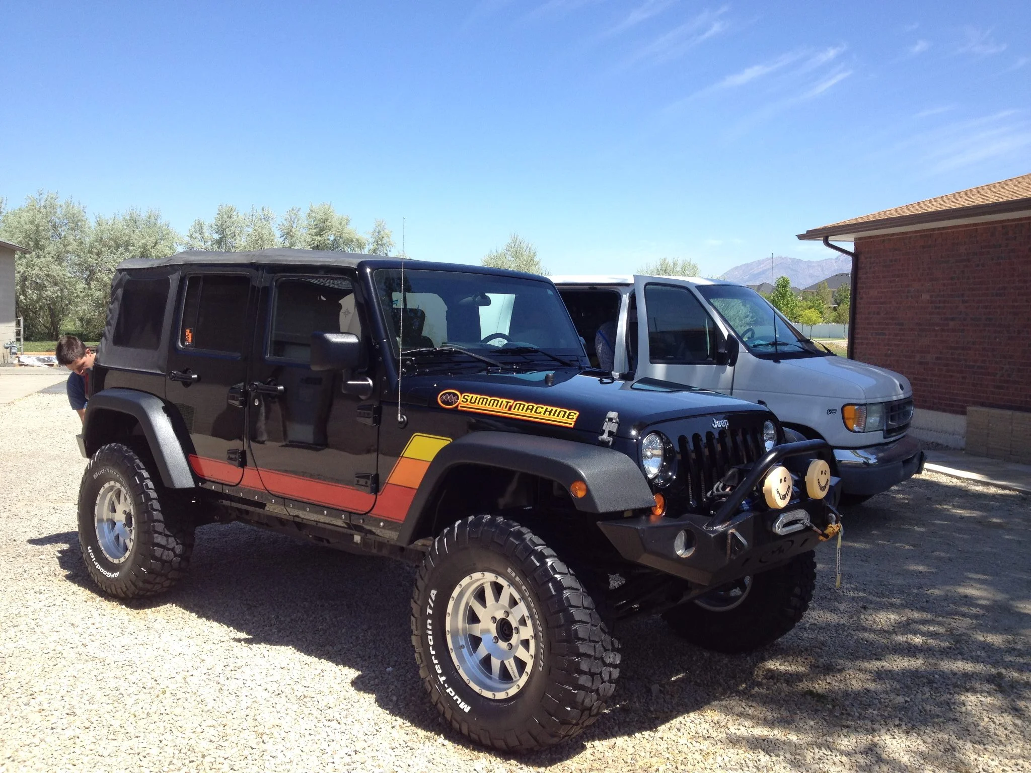 MMDJeep1.jpg