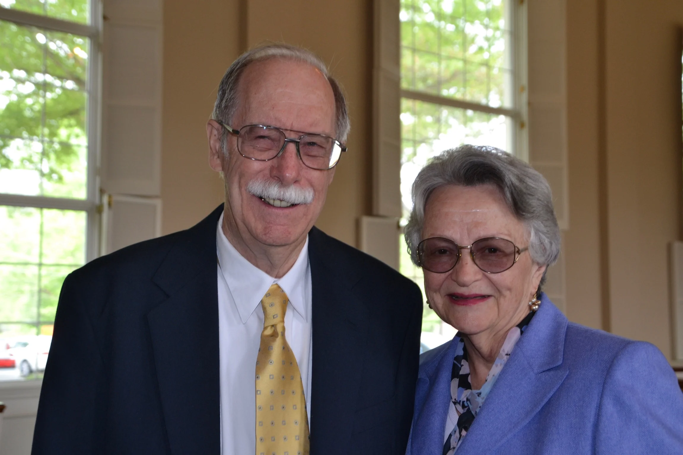 About — Amity Presbyterian Church PC(USA)