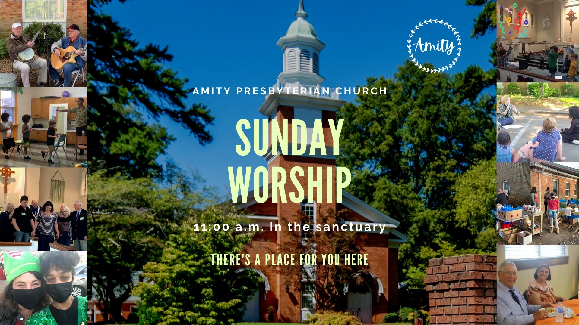 Amity+Presbyterian+Church+Slider.jpg