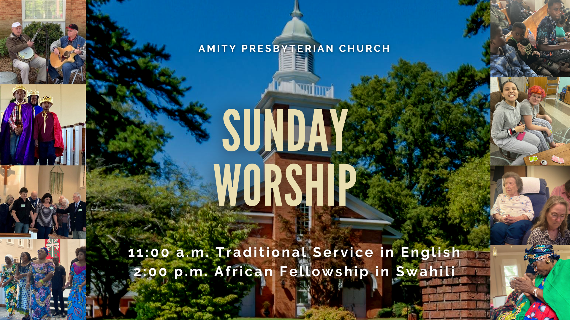 Amity Presbyterian Church Slider.png