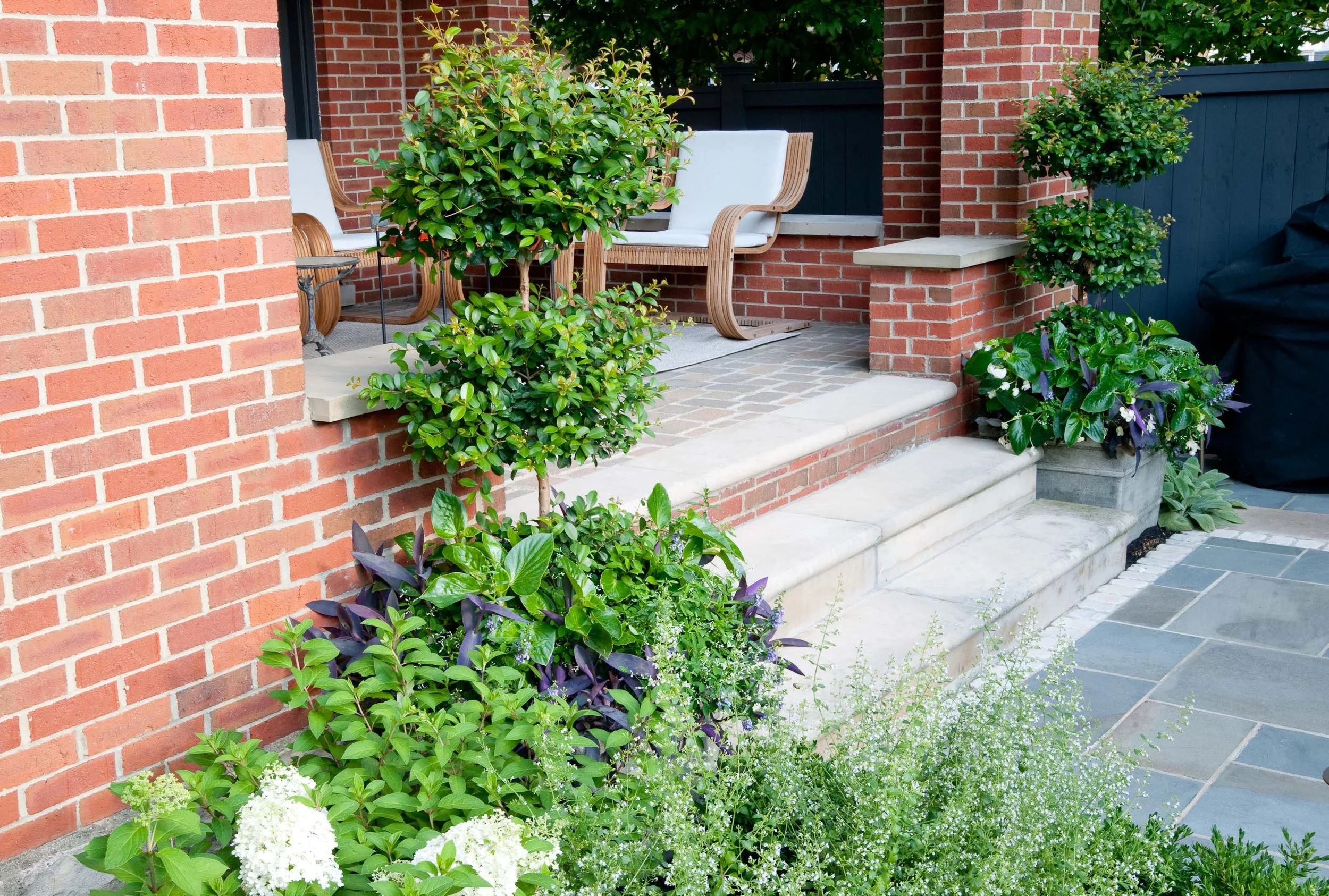 German Village Landscape Design_-32.jpg