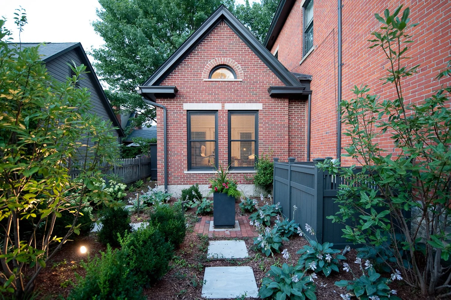 German Village Columbus - LANDSCAPE ARCHITECT DESIGN-52.jpg