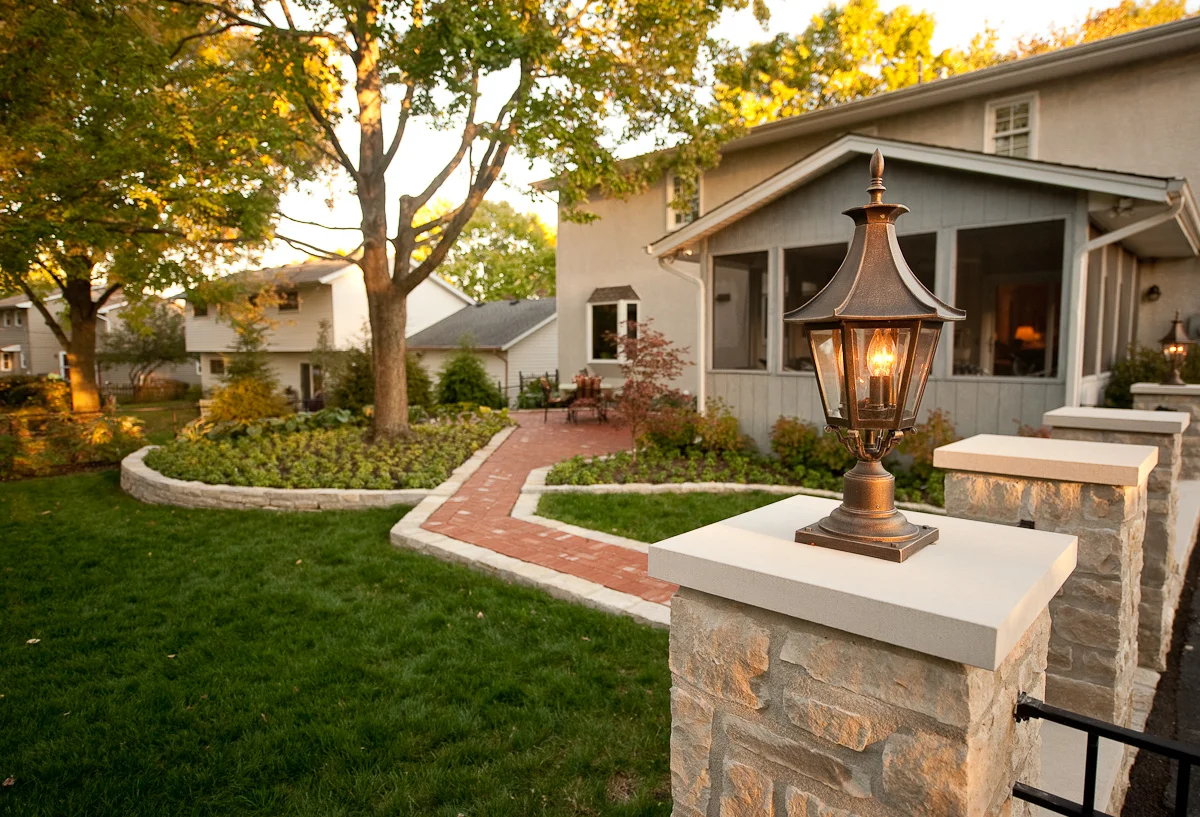 Worthington Landscape Design-1.jpg