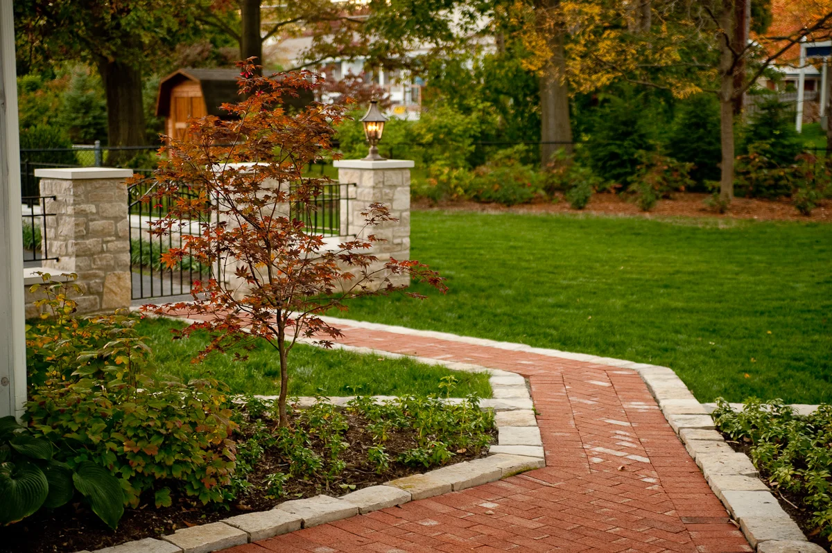 Worthington Landscape Design-5.jpg