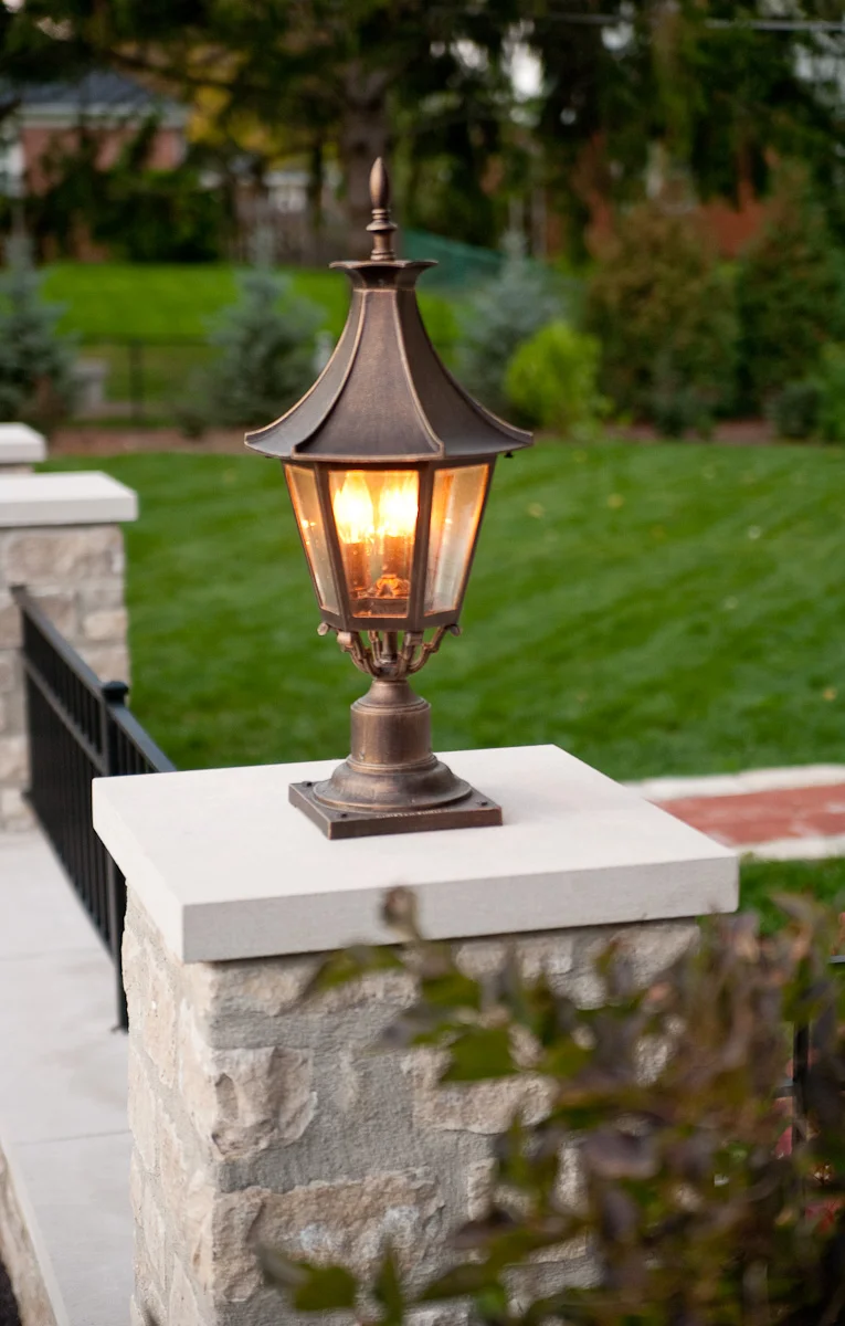 Worthington Landscape Design-7.jpg