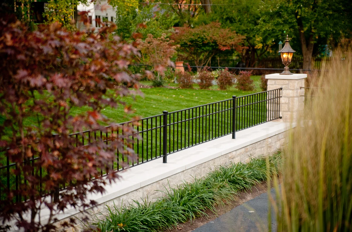Worthington Landscape Design-6.jpg