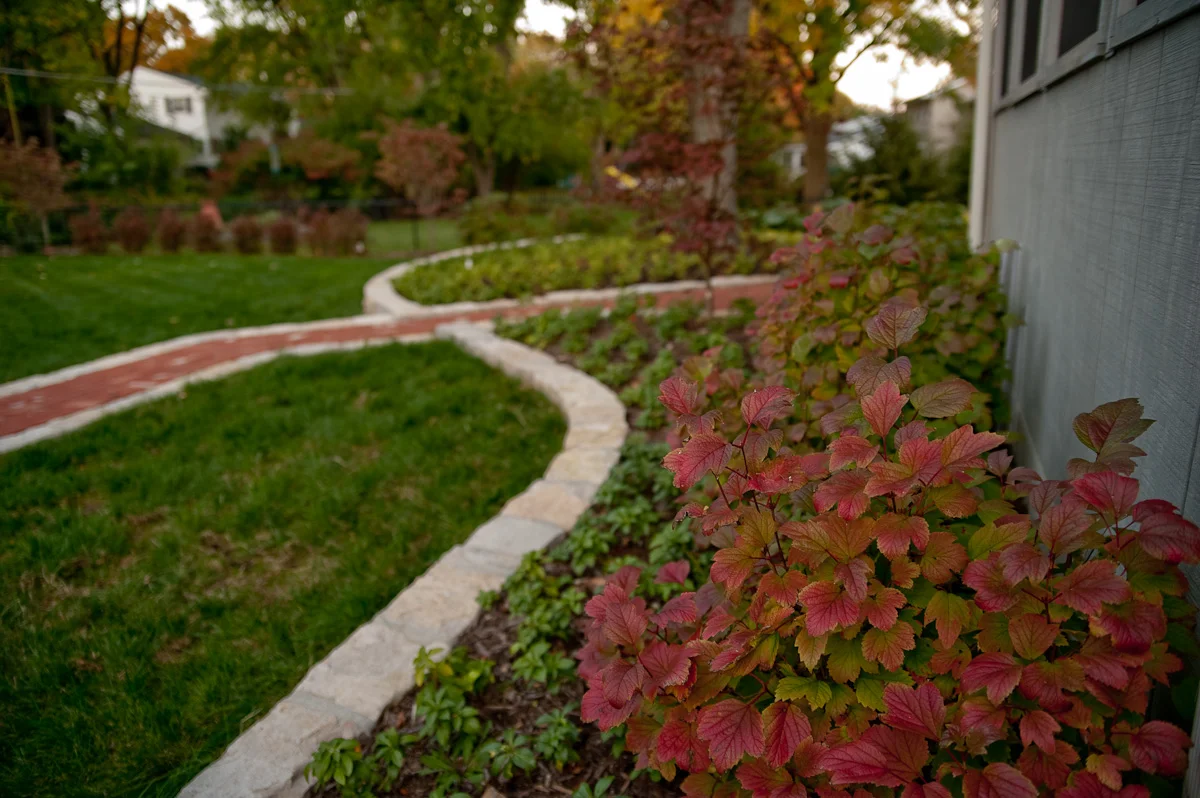 Worthington Landscape Design-8.jpg