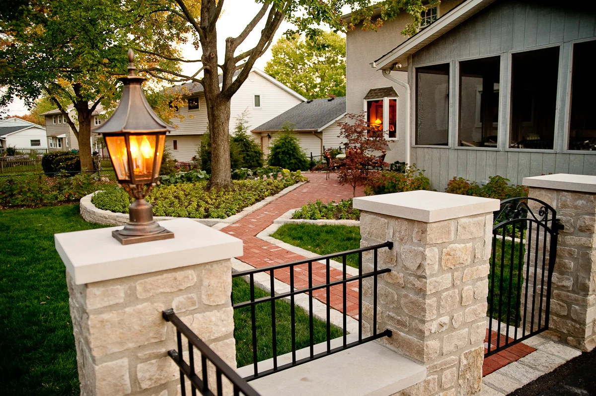 Worthington Landscape Design-10.jpg