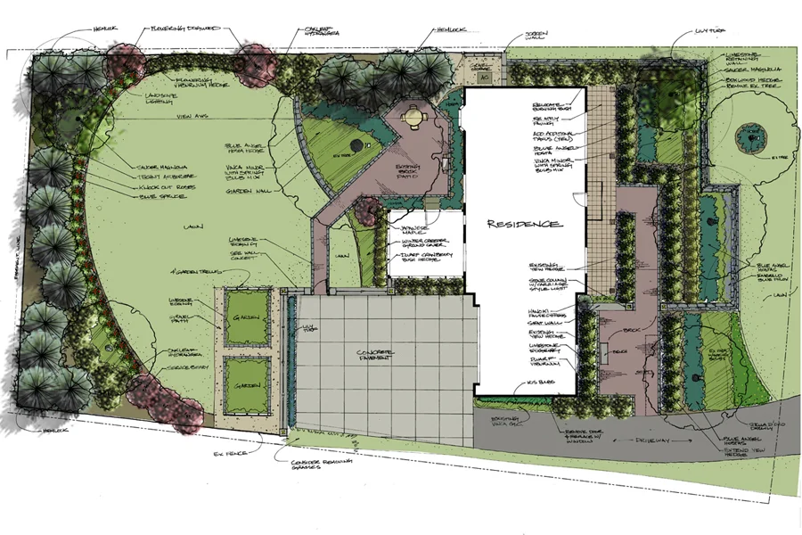 Worthington Landscape Plan.jpg