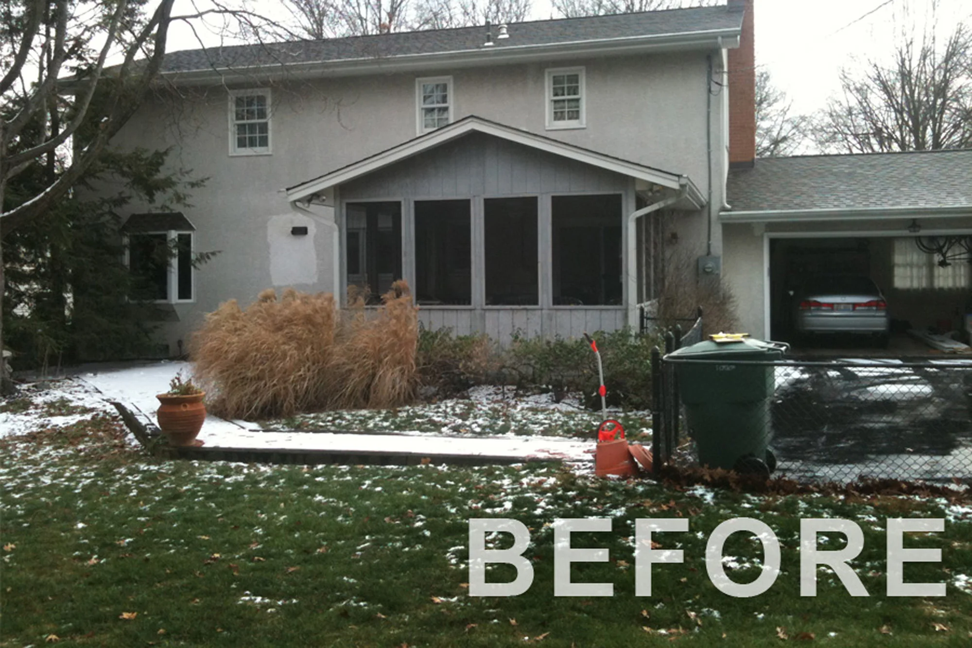 BEFORE.jpg