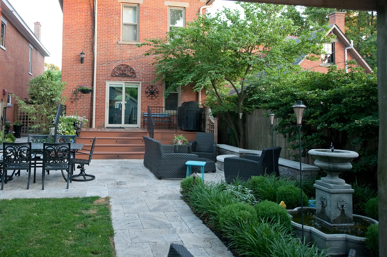 German Village Garden - LANDSCAPE ARCHITECT DESIGN-2.jpg