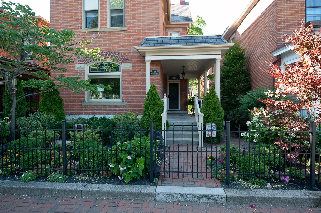 German Village Garden - LANDSCAPE ARCHITECT DESIGN-1.jpg
