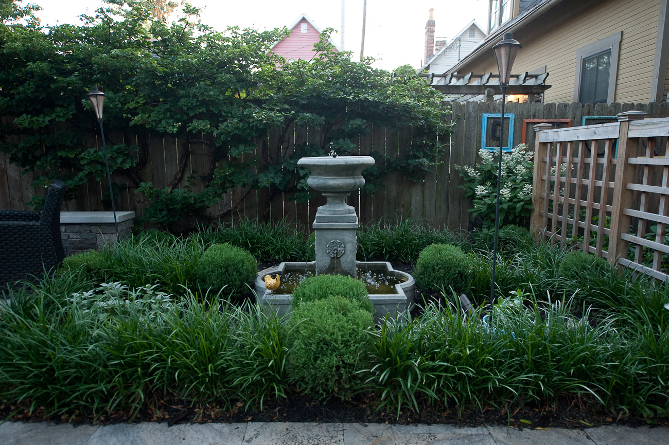 German Village Garden - LANDSCAPE ARCHITECT DESIGN-4.jpg