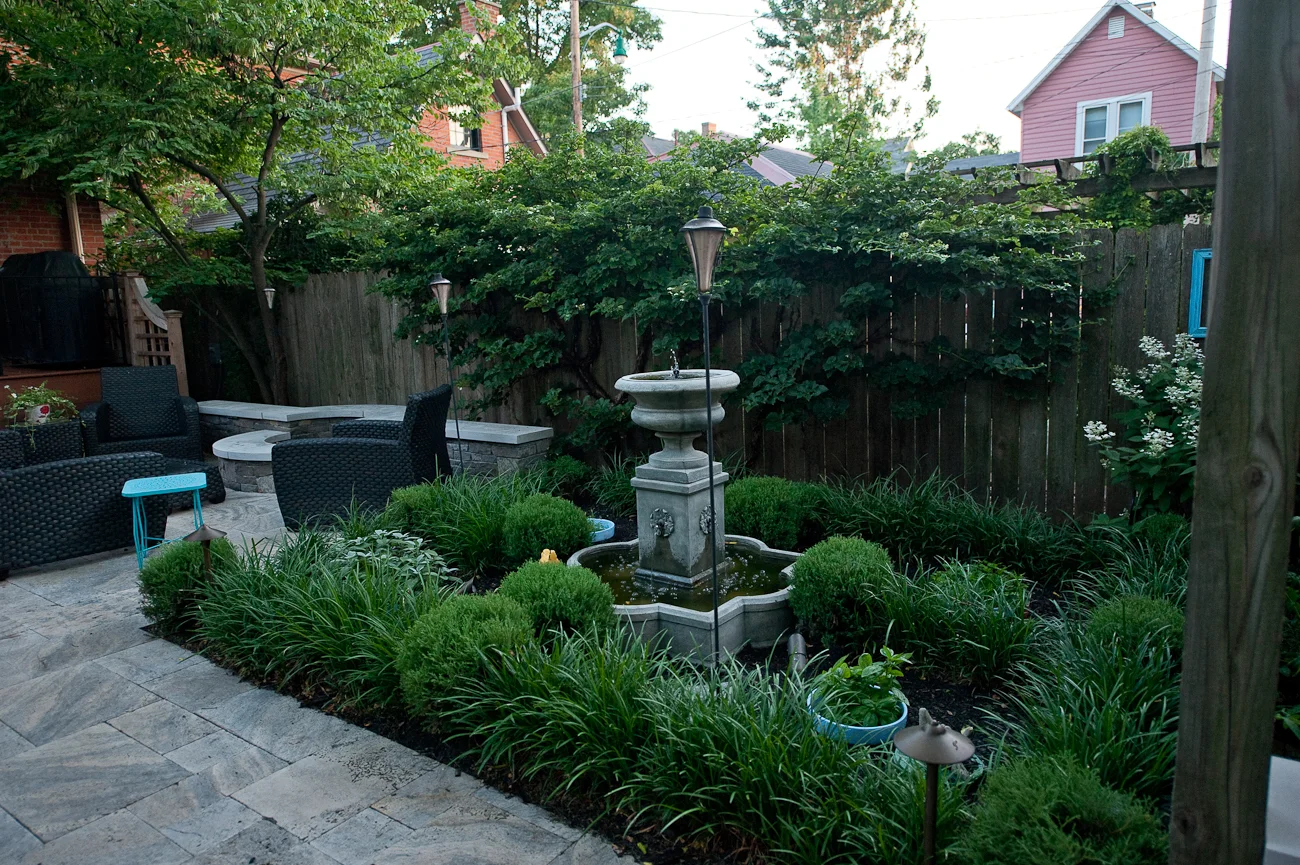 German Village Garden - LANDSCAPE ARCHITECT DESIGN-3.jpg