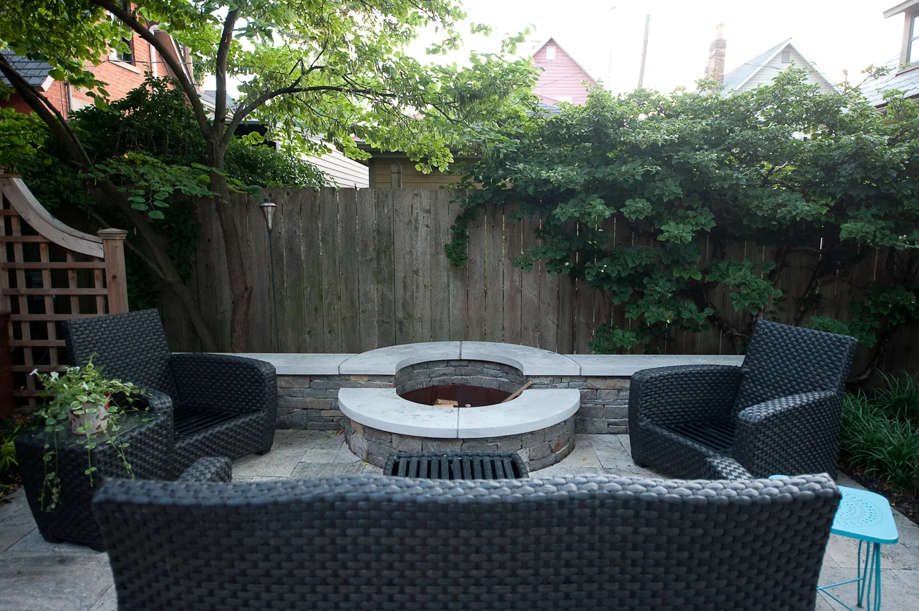 German Village Garden - LANDSCAPE ARCHITECT DESIGN-5.jpg