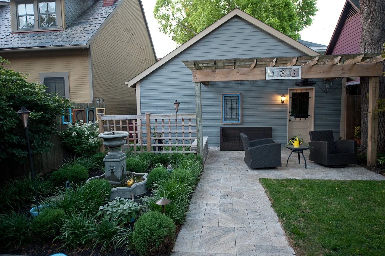 German Village Garden - LANDSCAPE ARCHITECT DESIGN-6.jpg