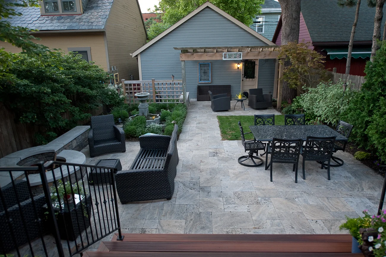 German Village Garden - LANDSCAPE ARCHITECT DESIGN-7.jpg