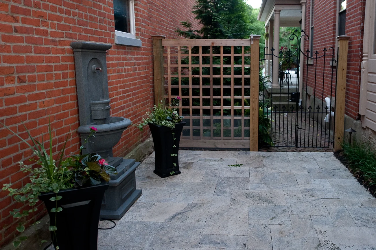 German Village Garden - LANDSCAPE ARCHITECT DESIGN-8.jpg